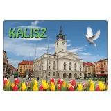 pocztowka-3d-kalisz