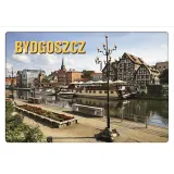 pocztowka-3d-bydgoszcz