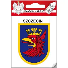 naklejka-pojedyncza-herb-szczecin