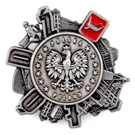 obrotowy-magnes-na-lodowke-lodz
