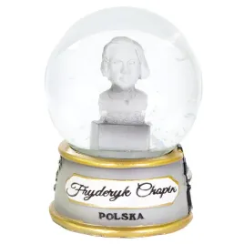 kula-sniegowa-fryderyk-chopin-80-mm