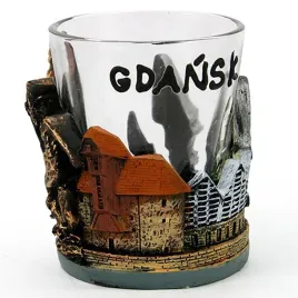 kieliszek-z-obudowa-gdansk