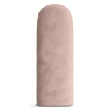 panele-tapicerowane-na-sciane-plotek-80x30-waga-z-opakowaniem-1-5-kg