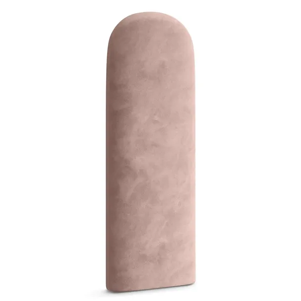 panele-tapicerowane-na-sciane-plotek-80x30-stan-nowy