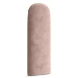 panele-tapicerowane-na-sciane-plotek-80x30-stan-nowy
