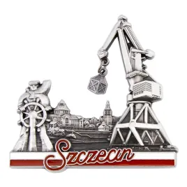 magnes-na-lodowke-szczecin-zabytki