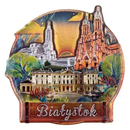 magnes-na-lodowke-metalizowany-bialystok