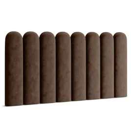 panele-tapicerowane-na-sciane-dla-dzieci-60x20