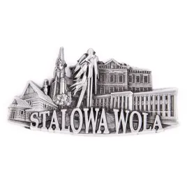 magnes-na-lodowke-panorama-stalowa-wola
