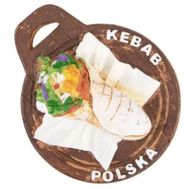 magnes-na-lodowke-kebab