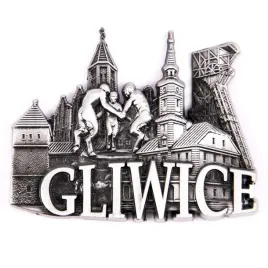 magnes-na-lodowke-panorama-gliwice