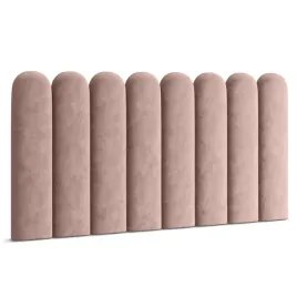panele-tapicerowane-plotek-dla-dzieci-60x20