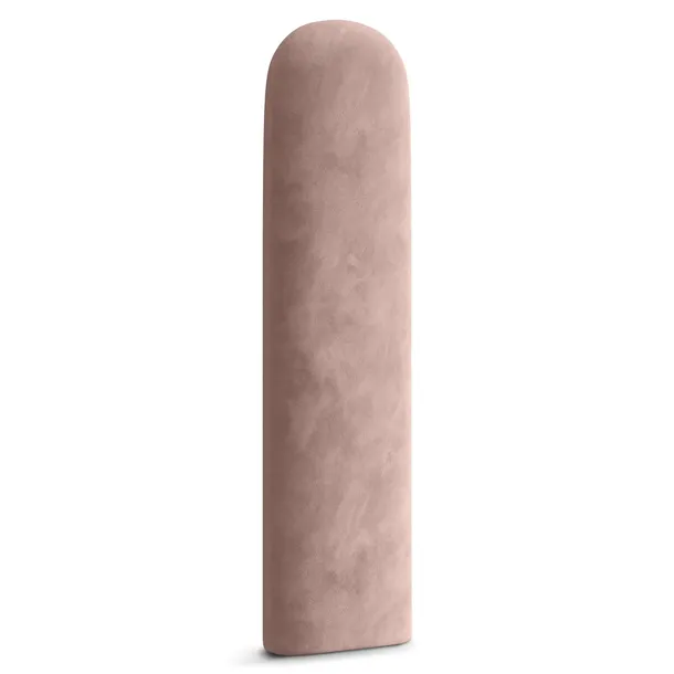 panele-tapicerowane-plotek-dla-dzieci-60x20-jednostka-sprzedazy-sztuka