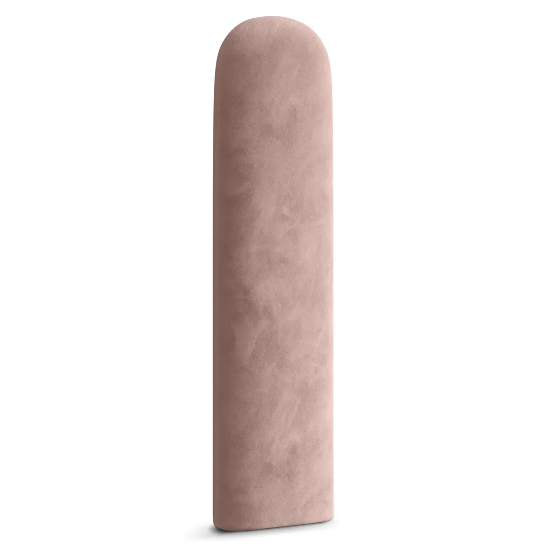 panele-tapicerowane-plotek-dla-dzieci-60x20
