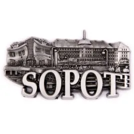 magnes-na-lodowke-panorama-sopot