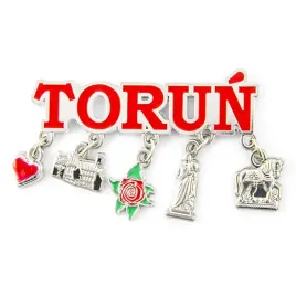 magnes-na-lodowke-z-zawieszkami-torun