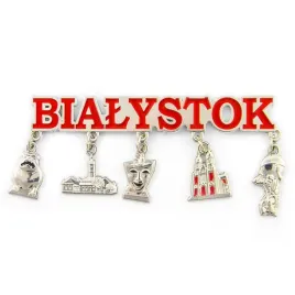 magnes-na-lodowke-z-zawieszkami-bialystok