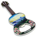 magnes-na-lodowke-gitara-katowice-spodek