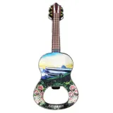magnes-na-lodowke-gitara-katowice-spodek-stan-nowy