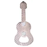 magnes-na-lodowke-gitara-katowice-spodek-przeznaczenie-ozdoba-lodowki