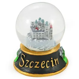 kula-sniegowa-szczecin-zamek-ksiazat-pomorskich-45-mm