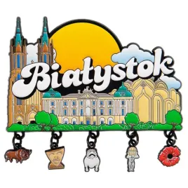 magnes-na-lodowke-bialystok-zawieszki