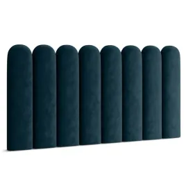 panele-tapicerowane-na-sciane-dla-dzieci-60x20