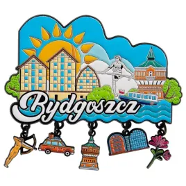 magnes-na-lodowke-bydgoszcz-zawieszki