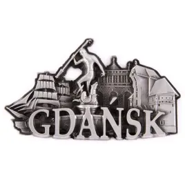 magnes-na-lodowke-panorama-gdansk