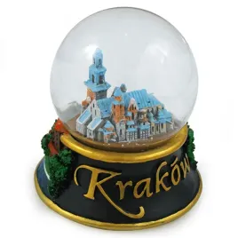 kula-sniegowa-krakow-wawel-katedra-60-mm
