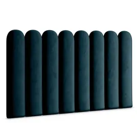 panele-tapicerowane-na-sciane-dla-dzieci-80x20