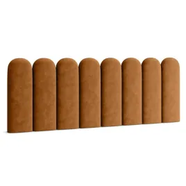 panele-tapicerowane-na-sciane-plotek-80x30