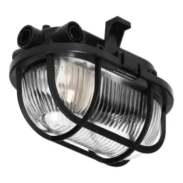 sotoa-oprawa-oswietleniowa-e27-max-15w-ip54-klosz-szklany-oslona-pla