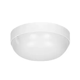 rismo-led-round-7w-oprawa-kanalowa-630lm-ip65-ik08-4000k