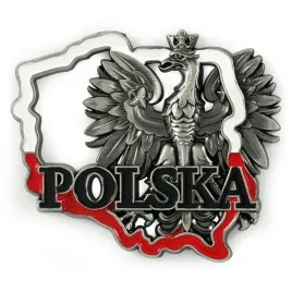 magnes-metalowy-kontur-polski-polska-orzel