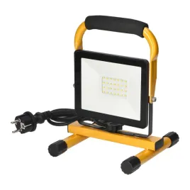 portax-naswietlacz-roboczy-na-statywie-30w-2400lm-ip65-4000k