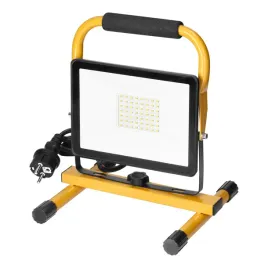 portax-naswietlacz-roboczy-na-statywie-50w-4000lm-ip65-4000k