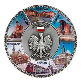 metalowy-talerz-ozdobny-polska