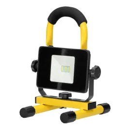 batri-led-10w-naswietlacz-roboczy-przenosny-z-akum-800lm-ip65-6500k