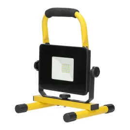 batri-led-20w-naswietlacz-roboczy-przenosny-z-akum-1600lm-ip65-6500k