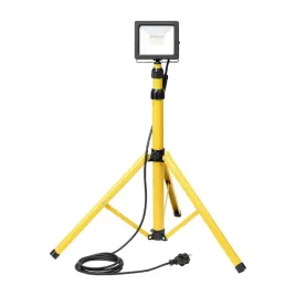 zestaw-naswietlacz-alled-30w-statyw-przewod