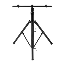 statyw-podwojny-do-naswietlaczy-led-czarna