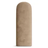 panele-tapicerowane-na-sciane-plotek-80x30-waga-z-opakowaniem-1-5-kg