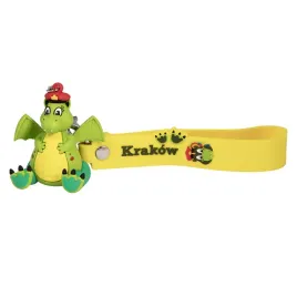 brelok-do-kluczy-krakow-smok-wawelski