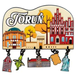 magnes-na-lodowke-torun-zawieszki