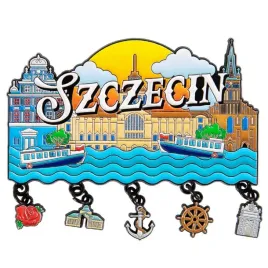 magnes-na-lodowke-szczecin-zawieszki