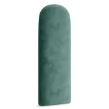 panele-tapicerowane-na-sciane-plotek-60x30-stan-nowy