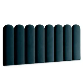 panel-scienny-tapicerowany-plotek-80x30