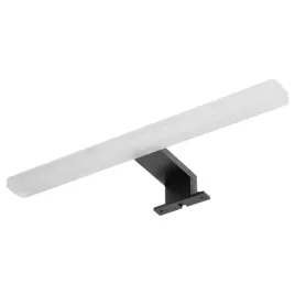 espello-led-6w-lampa-nad-lustro-510lm-4000k-dl-40cm-aluminium-akryl
