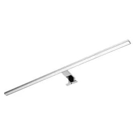 nortes-led-18w-lampa-nad-lustro-1600lm-4000k-dl-100cm-aluminium